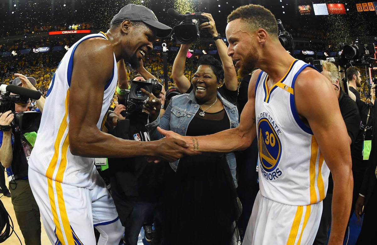 kd-curry-finals.jpg